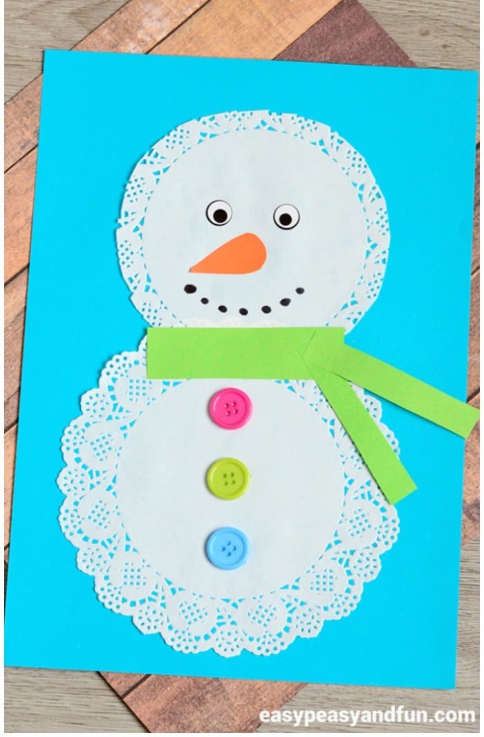 pre-k-winter-craft-ideas-pre-k-winter-art-activities