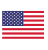 US Country Flag