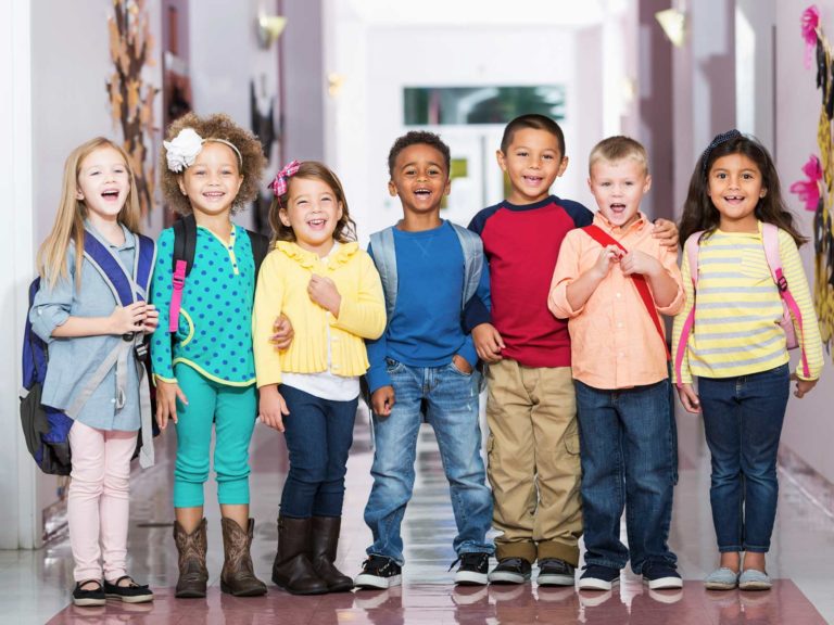 Importance Of Director Role In Early Child Care Centers   Jackrabbit Care Website Solutions Stock Images Afterschool 768x576 