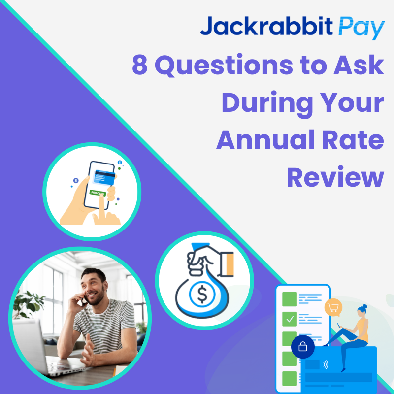 8 questions to ask during your annual rate review pco graphic thumbnail