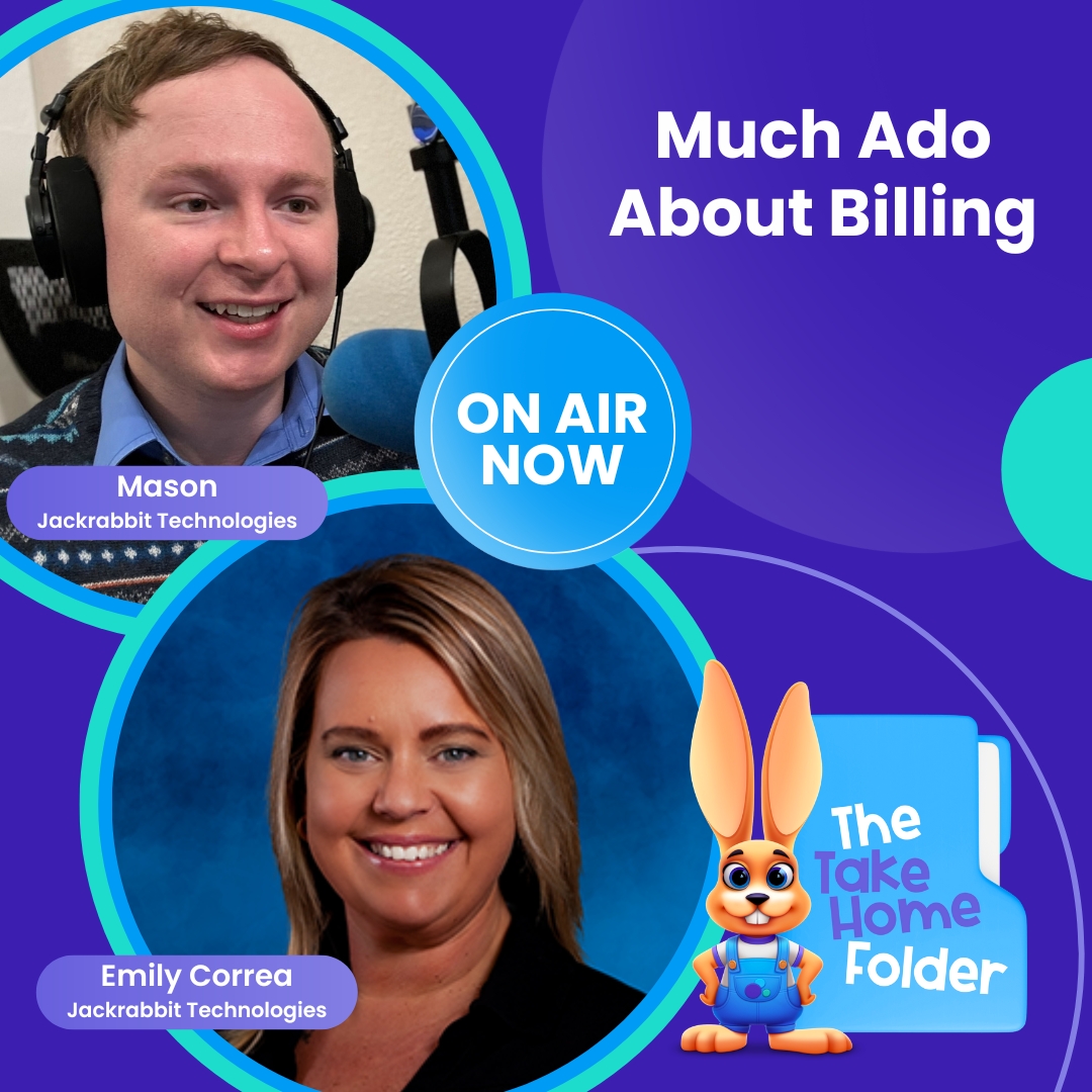 Much-Ado-About-Billing-Jackrabbit-Care