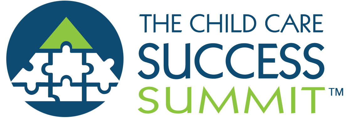 summit-logo-stacked-blue-TM-13