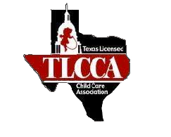 tlcca