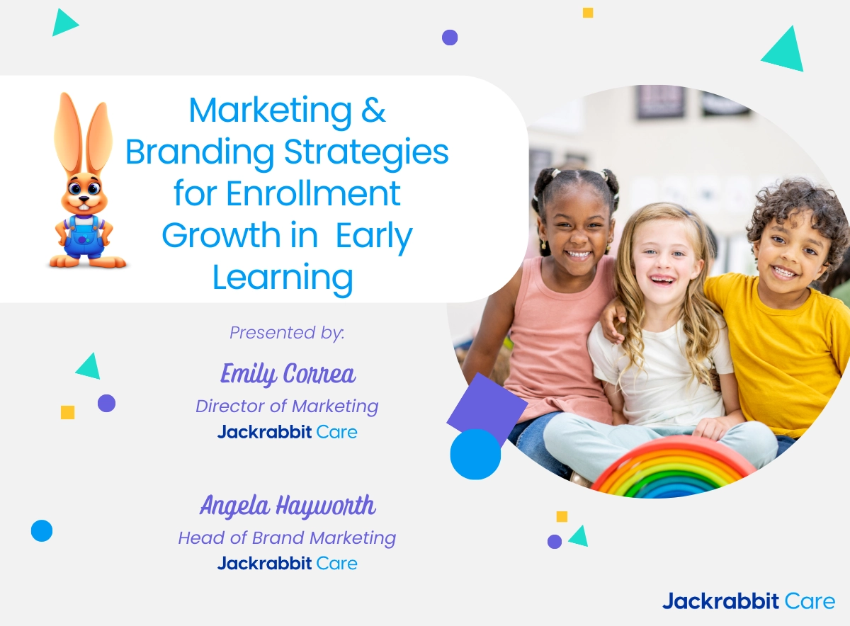 Website_TN_Marketing & Branding Strategies for Enrollment