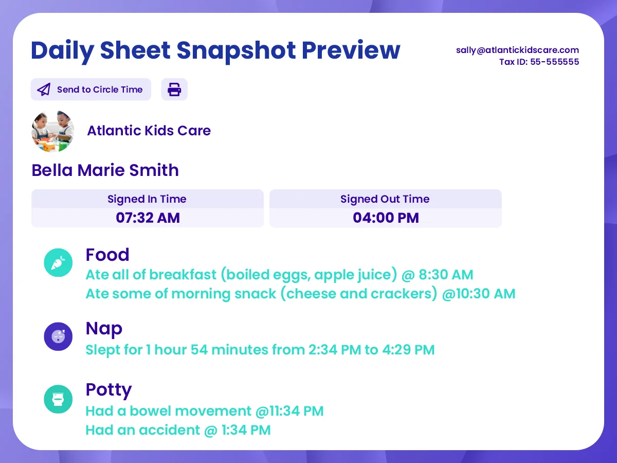 daily-sheets-jackrabbit-care